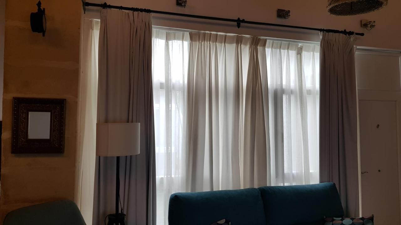 G&H Apartments - Loft La Pintora Херес де ла Фронтера Екстериор снимка