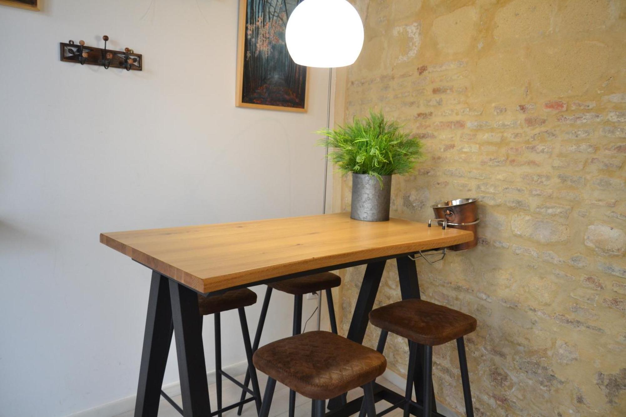 G&H Apartments - Loft La Pintora Херес де ла Фронтера Екстериор снимка